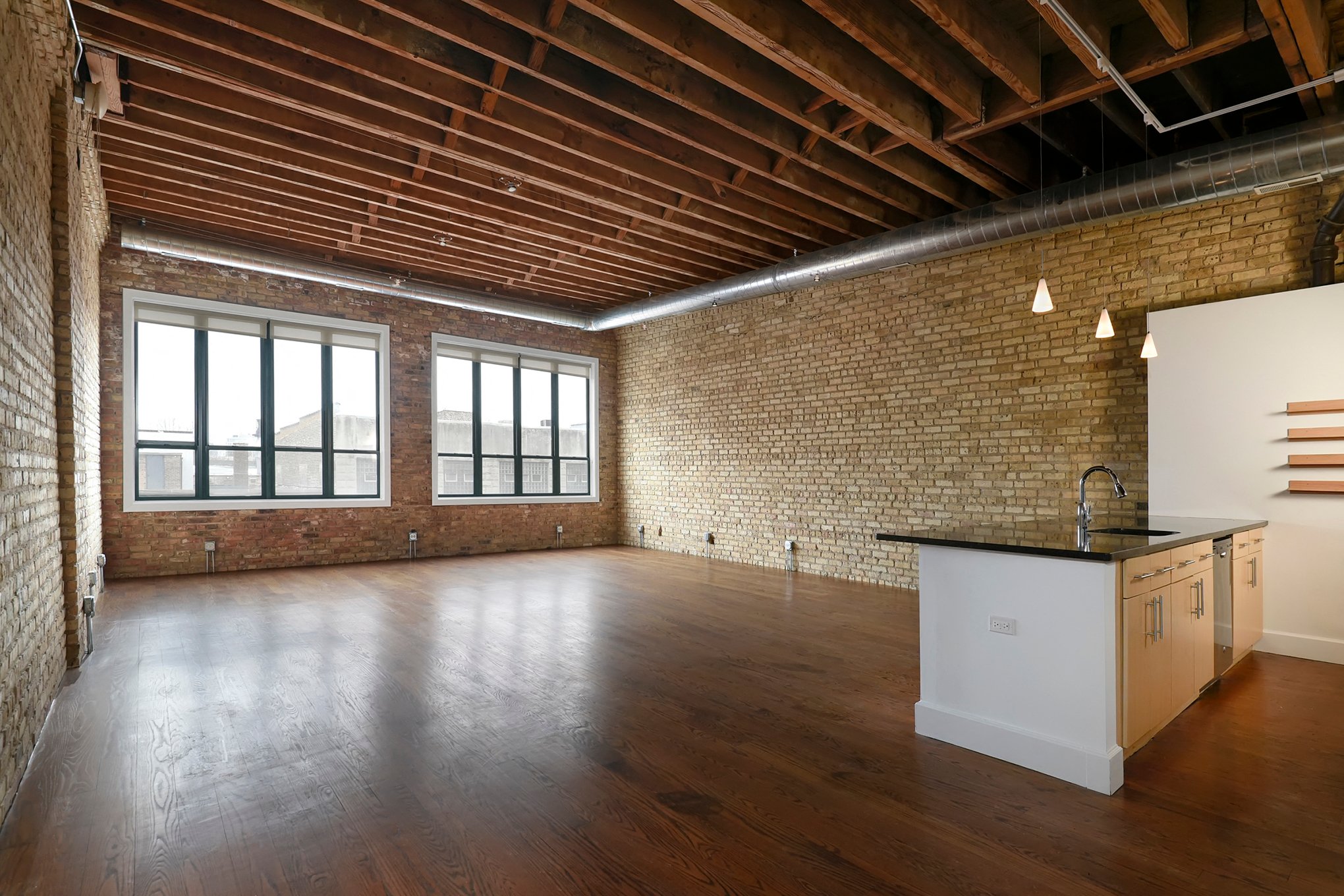 945 w fulton market deals chicago